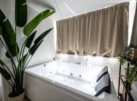 Mariarita's Suites