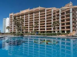 As Good As It Gets Perfect Getaway Oceanfront Condo