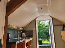 Hofstede Reigersberg