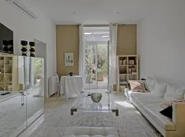 Superbe appartement Ecully avec Climatisation
