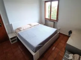Appartment Navacchio Pisa 2B