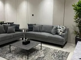 dana hotel apartments