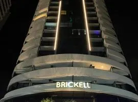 Brickell Aiby