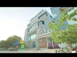 Hotel Gowtham
