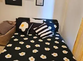 QUTE apartment