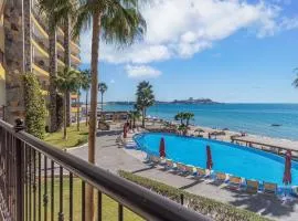 The Great Escape Modern Oceanfront