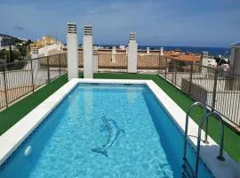 Apartamento neptuno