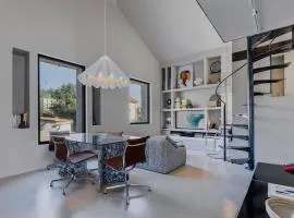 Architecture Toulon House