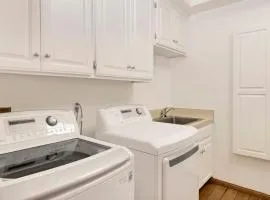 Bear Lake Lodge #2547