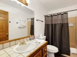 Blue Bear Lodge #2486