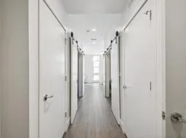 Urban Elegance | Espadin LoHi