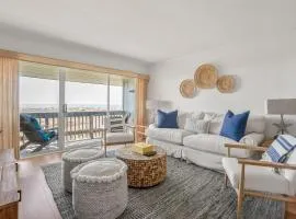 409 Captain John Fripp Villa