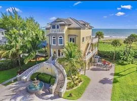 Bella Vista