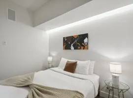 Southwestern Charm | Espadin LoHi