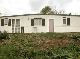 Mobil home 2ch