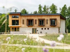 Residence Lavina
