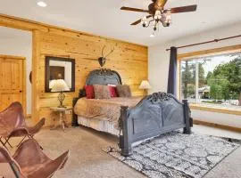 Eagle ridge views #1648