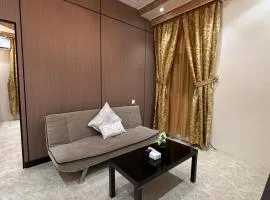 ملاذ