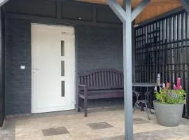 pokoje gościnne u znajomej