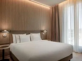 AC Hotel by Marriott Cartagena