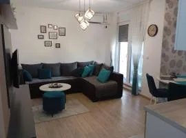 Apartman Jelena 3