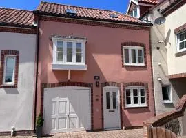 Poppyline Mews