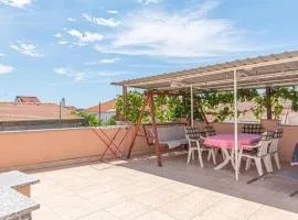 Apartment Mirta