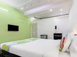 Hotel O Summer Hill Guest House