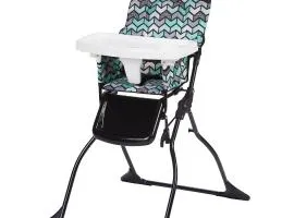 Cozy Shaw Sanctuary | JZ Vacation Rentals