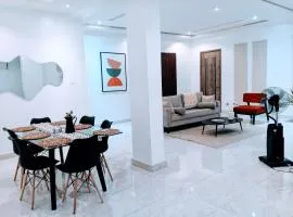 Vienna manilla court