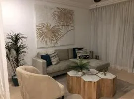 La Marina En Cap Cana Fishing Lodge