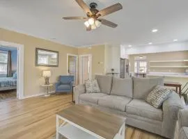 Folly - Beaches Be Crazy