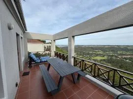 Bayview Bliss Castleton 19B - Plettenberg Bay