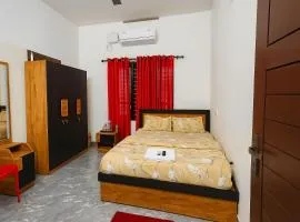 Anantham Home Stay