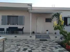 Relax Vacation home