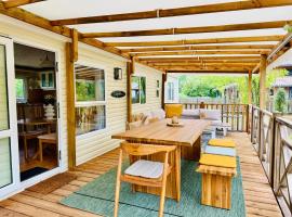 My Maui Home, Hotel in Salles