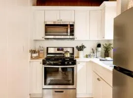 The eagles nest #2325