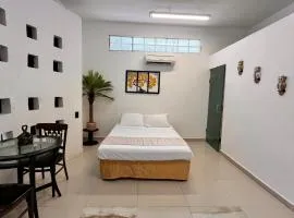 Casa Playa Hermosa