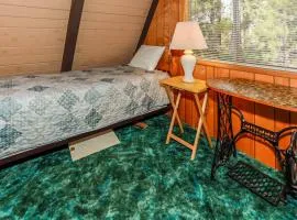 MAKIN' MEMORIES AT SUMMIT #1683