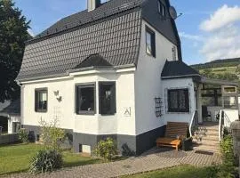 Anil‘s Ferienhaus