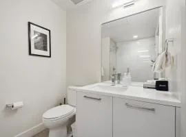 Natural Influence | Espadin LoHi