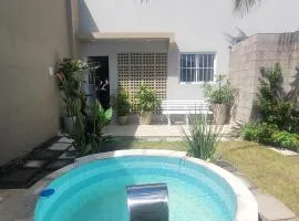 Casa Loft 9C