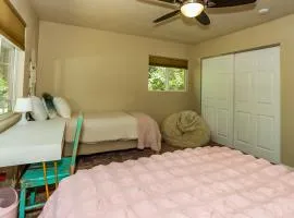 Bohemia big bear #1926