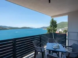 Villa Kristina