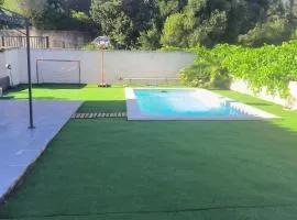 La Sudiste