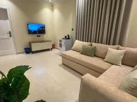 Rewaq Resident رواق ريزدنت