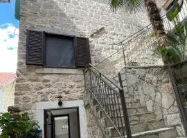 Kotor Old Town Cozy Escape