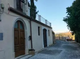 Dimora al Colle