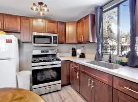 Shore acres lodge #450