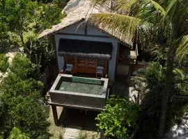 Villas de Gaia Hotel Boutique